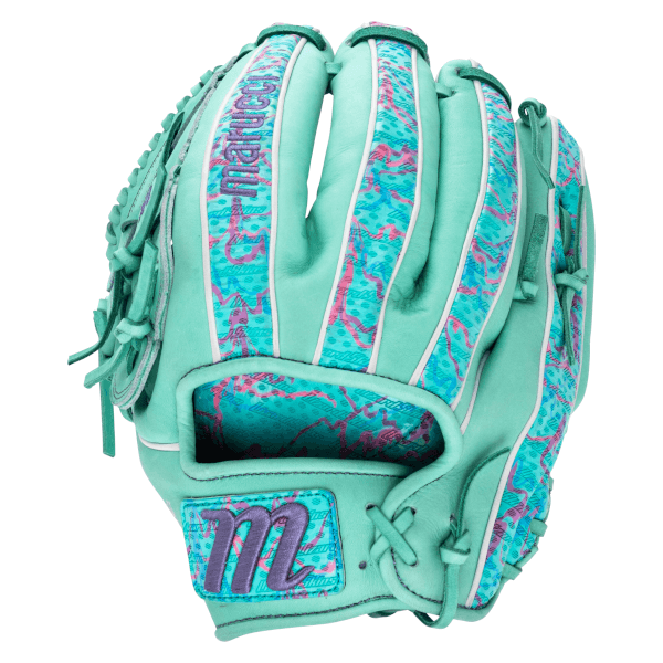 Marucci Lizard Skins Cypress 45K2LS 12'' Baseball Glove