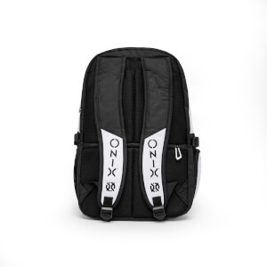 ONIX Pro Team Pickleball Backpack: Image #431649