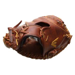 Easton Core Series: ECG2 Catcher's Mitt: Image #299841
