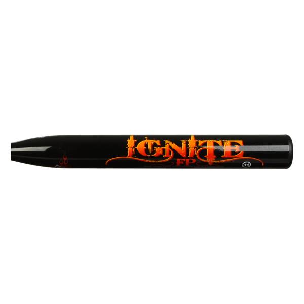Anderson Ignite FP Fastpitch Softball Bat: IFP: Image #329241