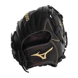 Mizuno MVP Prime Future 11.50" Youth Baseball Glove: GMVP1150PY3: Image #373392