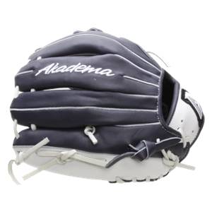 Akadema Torino Series: ALG12-NW: Image #300480