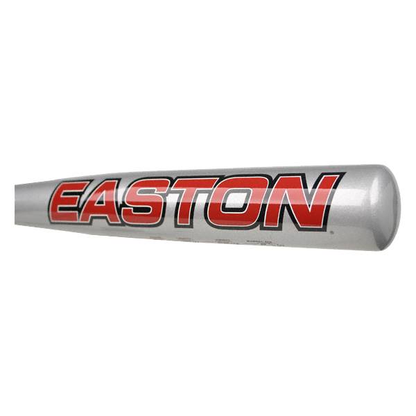 Easton Fungo Baseball Bat: F3: Image #320235