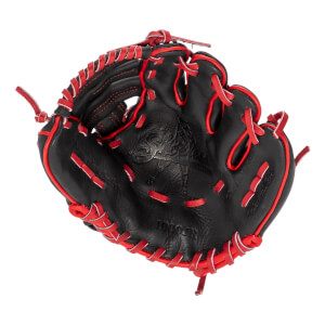 Shoeless Joe Junior Double Play Series 10" Youth Baseball Glove: BK1000JRIWRD: Image #441525