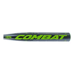 COMBAT MAXUM -12 Youth Baseball Bat: MAXYB112: Image #348406