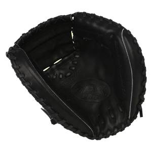 Louisville Slugger TPX H2 Lite Series: H2LCMB Catcher's Mitt: Image #286257