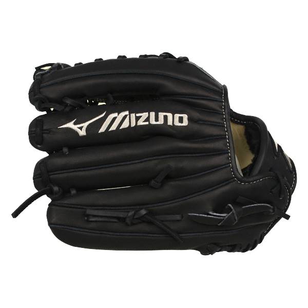 Mizuno MVP Prime 12.75
