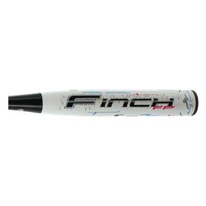 Mizuno Jennie Finch -13 2 1/4