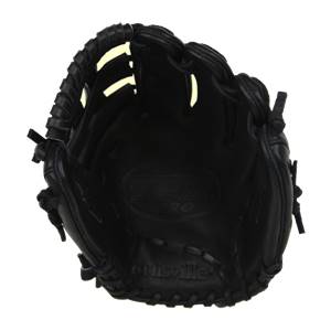 Louisville Slugger TPX H2 Lite Series: H2L1150: Image #286240