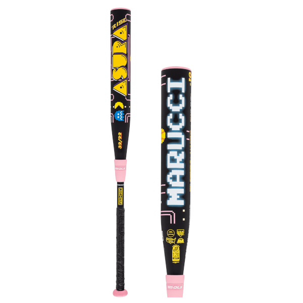 marucci-asura-rise-pac-man--10