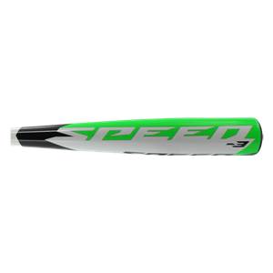 Easton Speed BBCOR Baseball Bat: BB19SPD: Image #371931