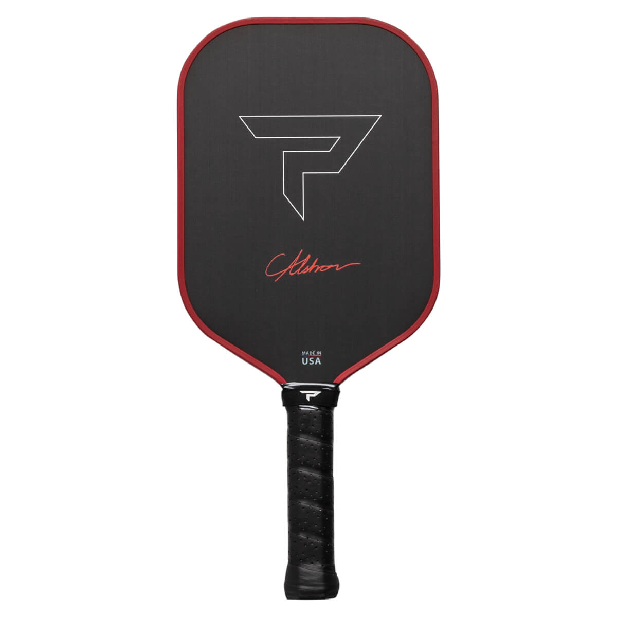 Paddletek Bantam TKO-CX 14.3mm Carbon Fiber Pickleball Paddle: Image #450058