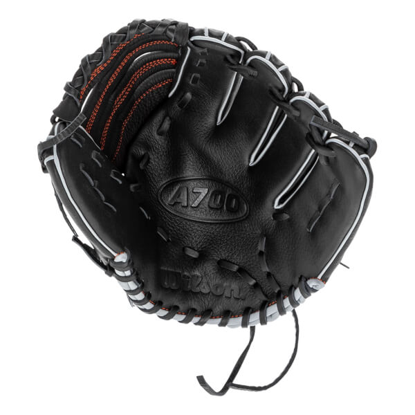 Wilson A700 12.5