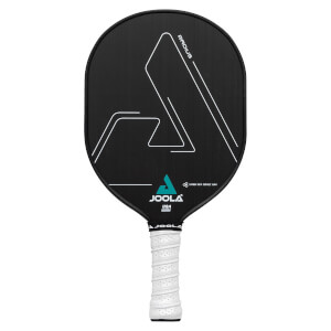 JOOLA Radius CGS 16mm Carbon Fiber Pickleball Paddle: Image #422377