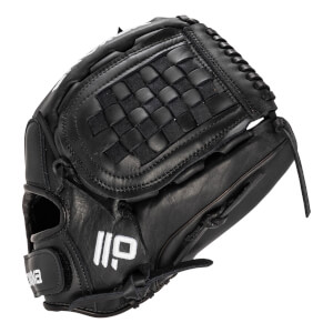 Nokona American Kip 12.5" Fastpitch Softball Glove: A-V1250CB: Image #430364