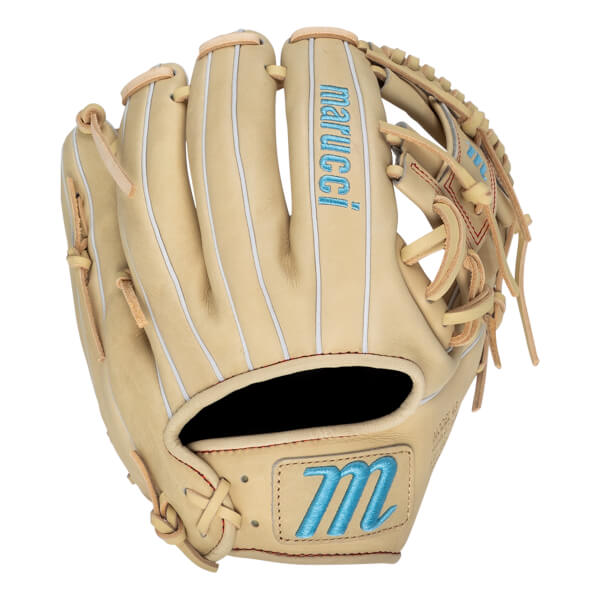 Marucci Cypress 11.5" Baseball Glove: MFG3CY43A2-CM/CB: Image #445160