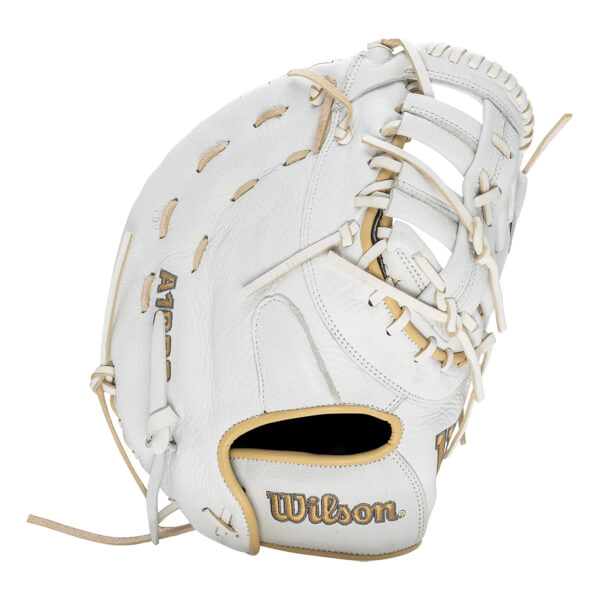 Wilson A1000 1620 12.5