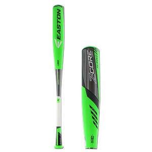 Easton Z-CORE HMX TORQ -3 2 5/8 BBCOR Baseball Bat BB16ZAT