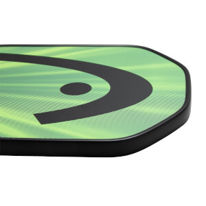 HEAD Extreme Elite Composite Pickleball Paddle: Image #429987