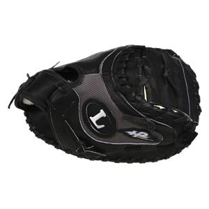 Louisville Slugger TPX H2 Lite Series: H2LCMB Catcher's Mitt: Image #286259