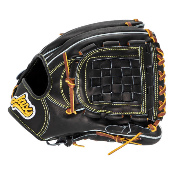 Jax 11.5" Baseball Glove: DM-5PBKHB: Image #445559