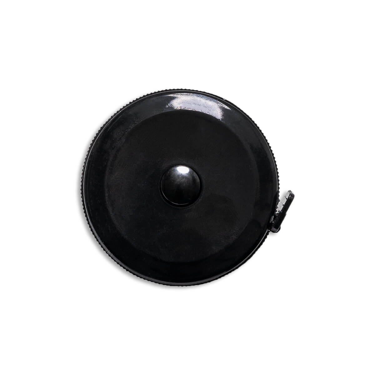 JustGloves Glove Relacing Kit: Image #429597