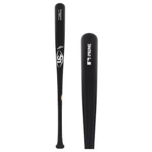 Louisville Slugger MLB Prime DJ2 Maple Wood Baseball Bat: WBL2683010: Image #422863