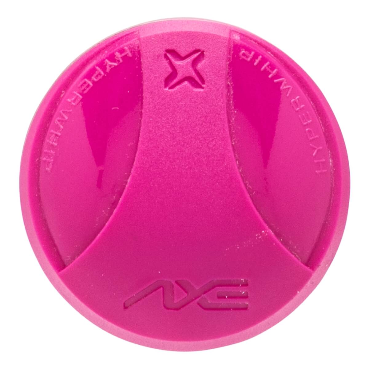 Axe Fury 13" Endloaded USSSA Slow Pitch Softball Bat: L209P-E-FLR: Image #454769