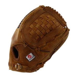 Nokona Generation 12.25" Fastpitch Softball Glove: G-1225: Image #307341