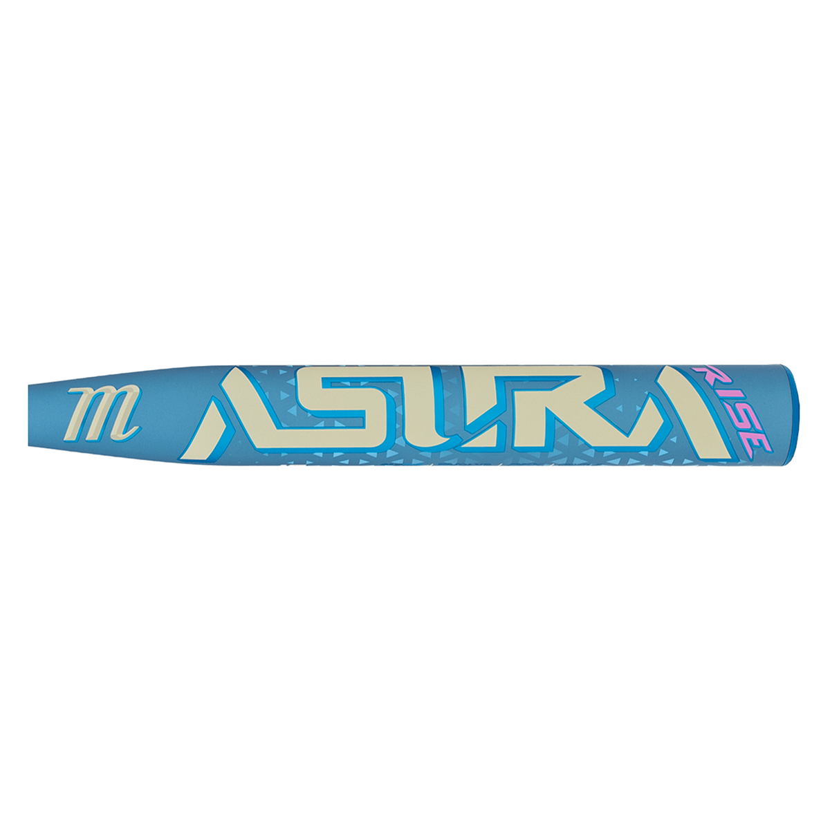 Marucci ASURA Rise -10 Fastpitch Softball Bat: MFPASR10 | JustBats.com