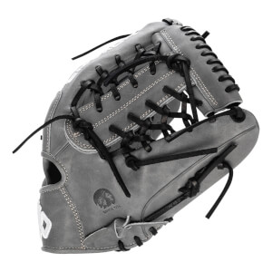 Nokona American Kip 11.25" Youth Baseball Glove: A-200M-GRB: Image #432576