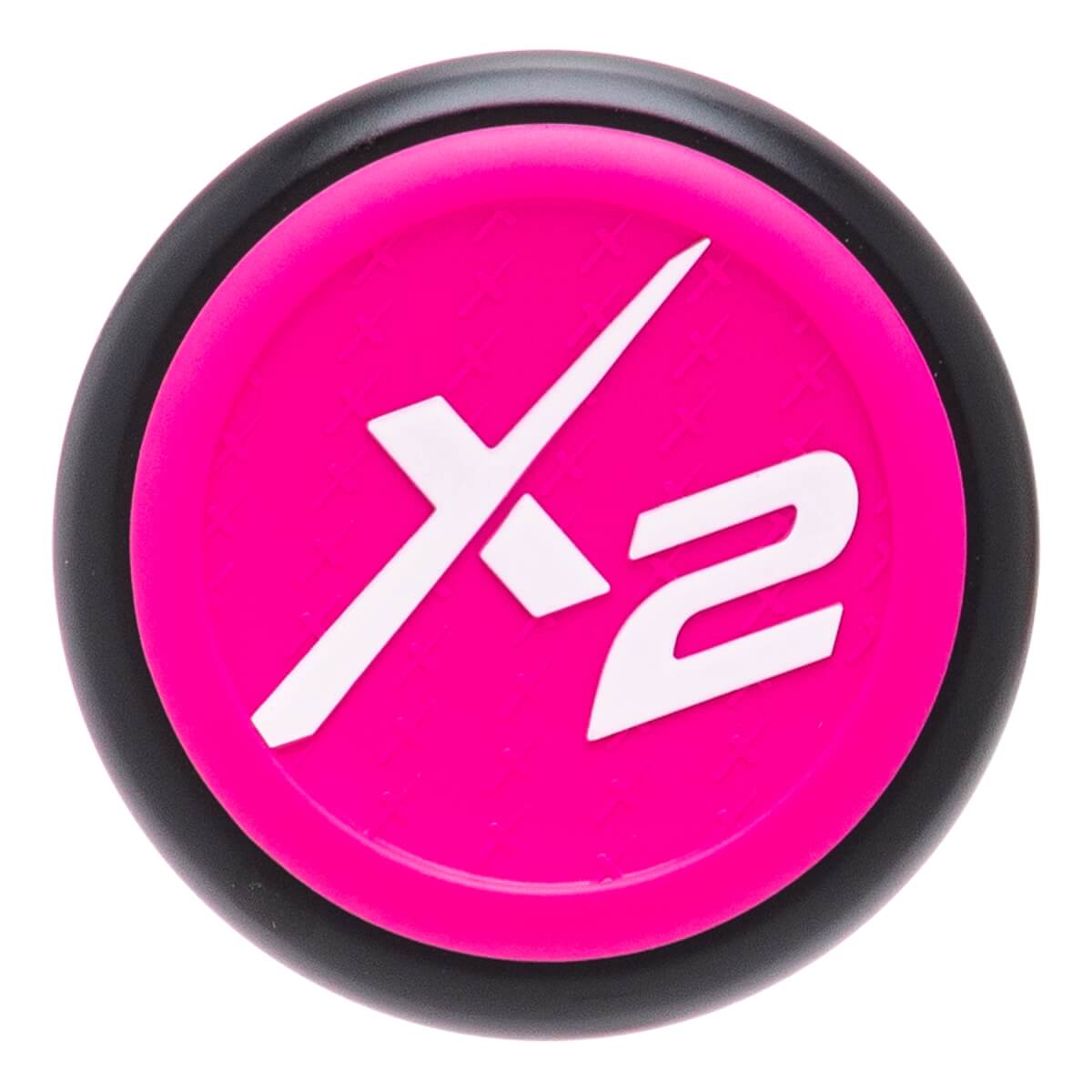 Marucci CATX2 Vice BBCOR Baseball Bat: MCBCX2V: Image #453072