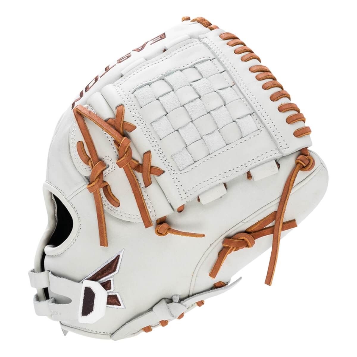 Easton Professional Collection 12" Fastpitch Softball Glove: PCFP12: Image #432484