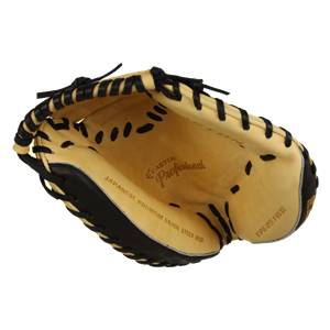 Easton Professional Series: EPG251WB Catcher's Mitt: Image #293104