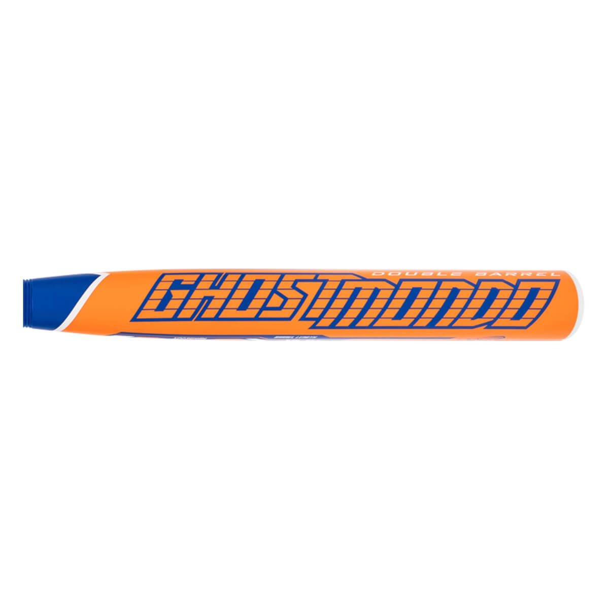 NEUF 2023 Easton Ghostmondo 26 oz. Batte de softball double canon