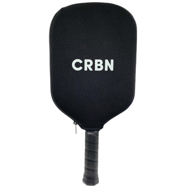 ピックルボール パドル CRBN 3X Power Carbon 16mm crbn¹ 13MM Middleweight Carbon Fiber Pickleball Paddle
