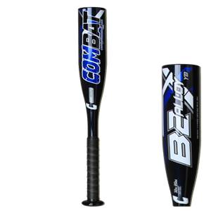 COMBAT B2 Alloy Youth Baseball Bat: B2ALYB1 -12: Image #327276