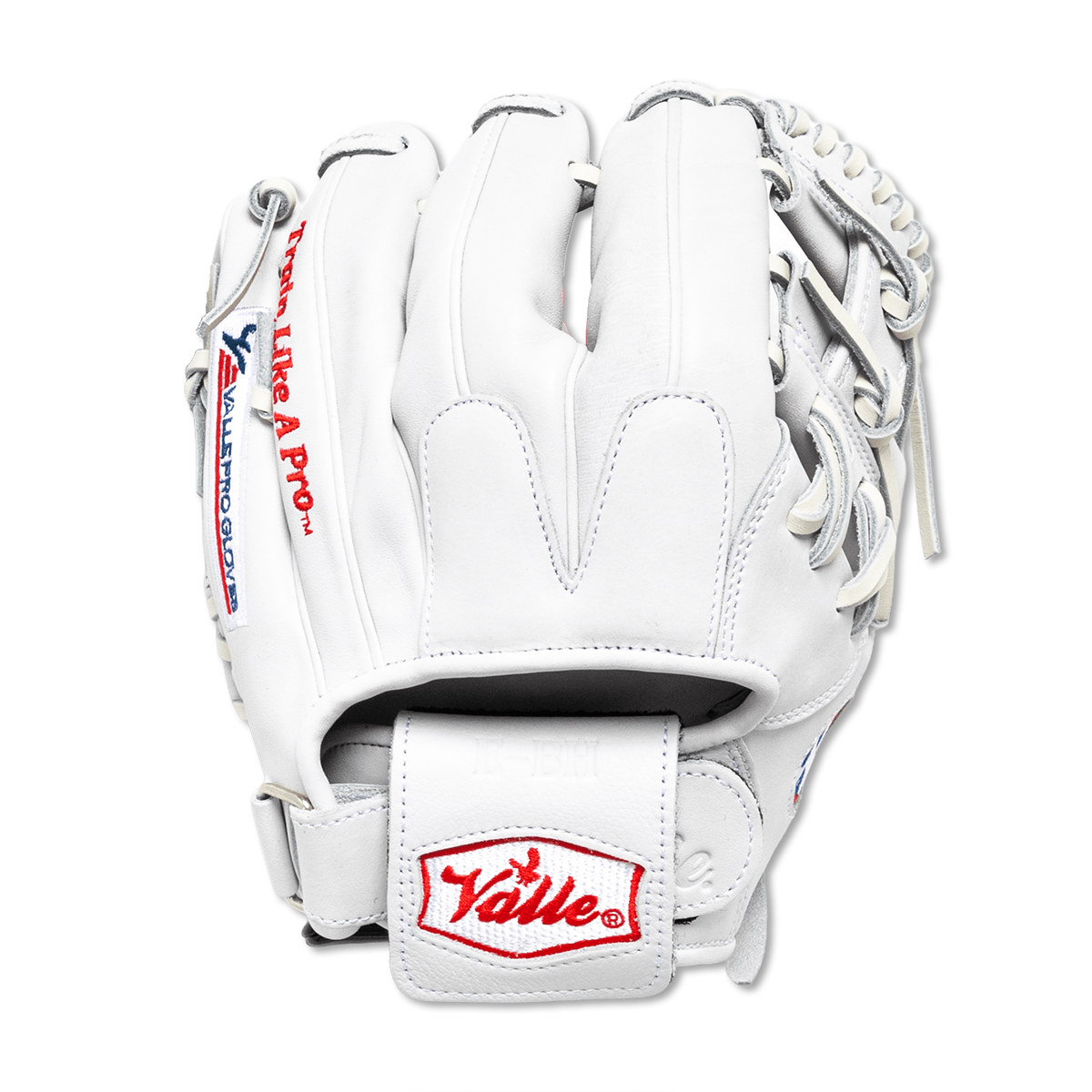 Rawlings R9 33