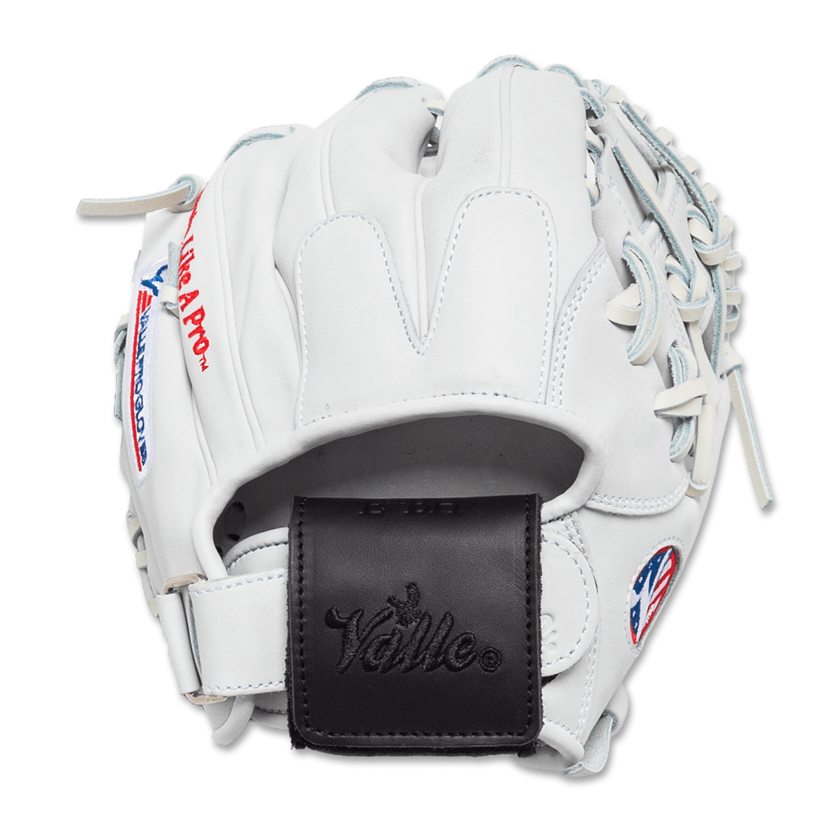 Mizuno Prospect Select 11