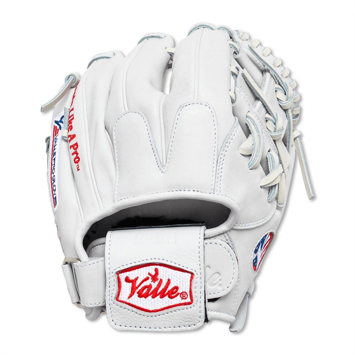 Wilson A2000 Super SnakeSkin KBH13 Ke'Bryan Hayes 11.75