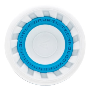 Easton Ghost OG -8 Fastpitch Softball Bat: EFP5GHOG8: Image #452797