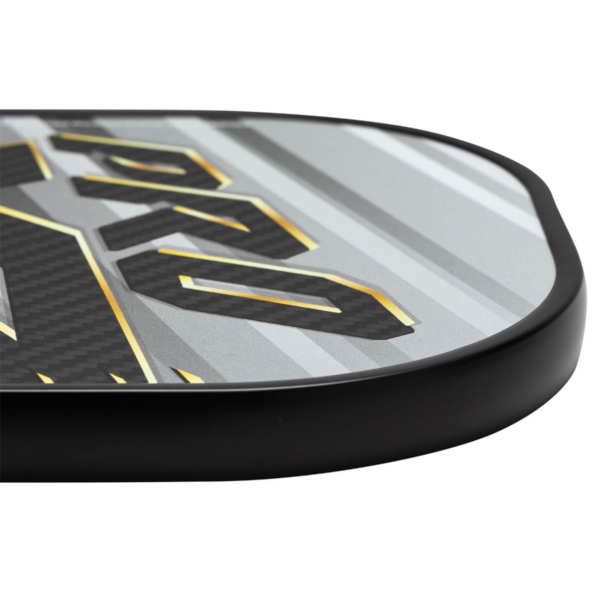 ProXR Signature 14MM Carbon Fiber Pickleball Paddle: Image #423101