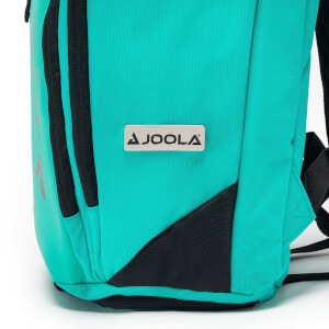 JOOLA Vision II Pickleball Backpack: Image #420535