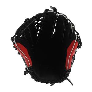 Louisville Slugger Super Z Slow Pitch: FGSZBK5-1300: Image #304306