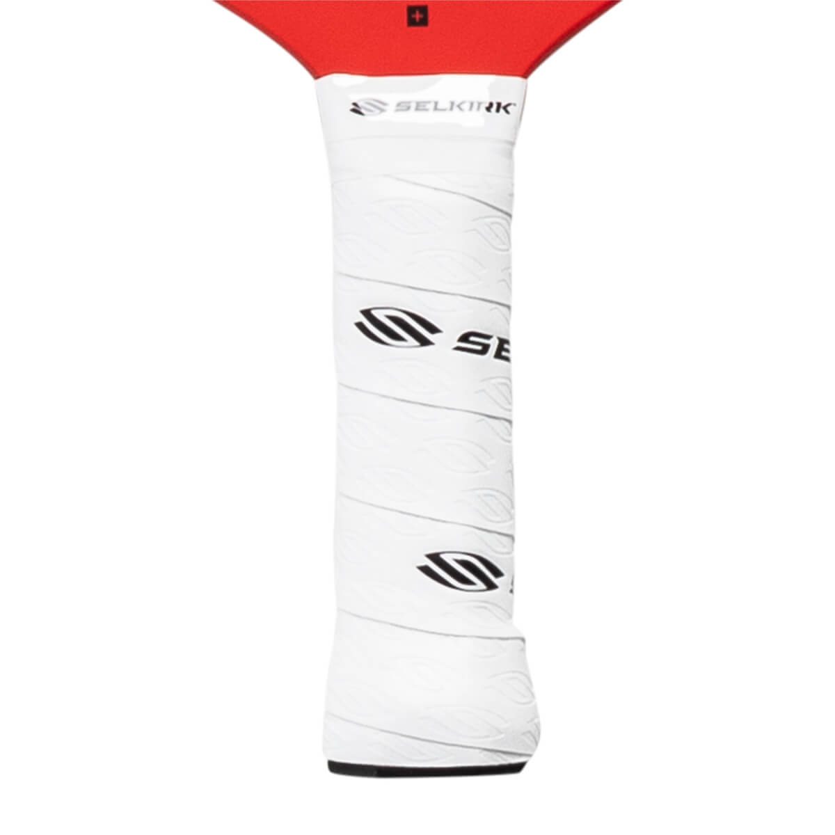 Selkirk LABS 007 Epic 10mm InfiniGrit Carbon Fiber Pickleball Paddle: Image #452857