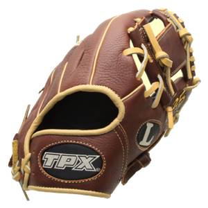 Louisville Slugger TPX 125 Series: 125S1125: Image #296110