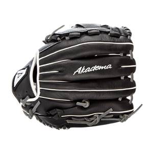 Akadema Prodigy 12" Youth Baseball Glove: ARC88: Image #403172