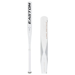 Easton Ghost Unlimited -11 Fastpitch Softball Bat: FP23GHUL11: Image #436586
