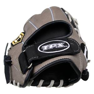 Louisville Slugger TPX Helix Series: HX1150 *Demo*: Image #294267