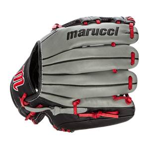 Marucci Caddo Series 11" Youth Baseball Glove: MFGCADD1100: Image #404170